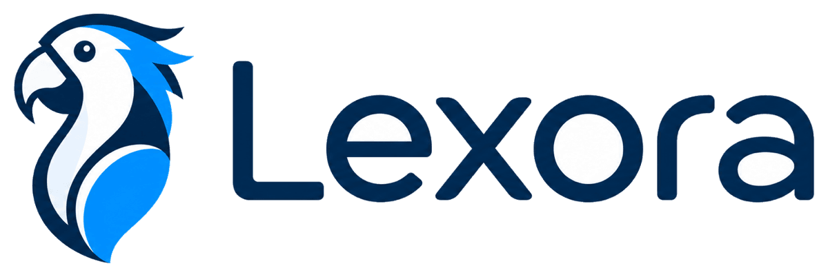 Lexora
